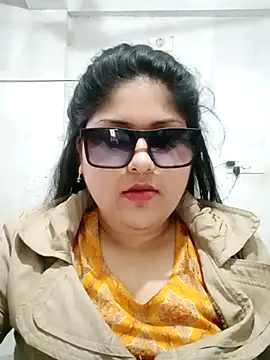 Nusrat-N's cam snapshot