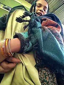 Hot_Kajal5's cam snapshot