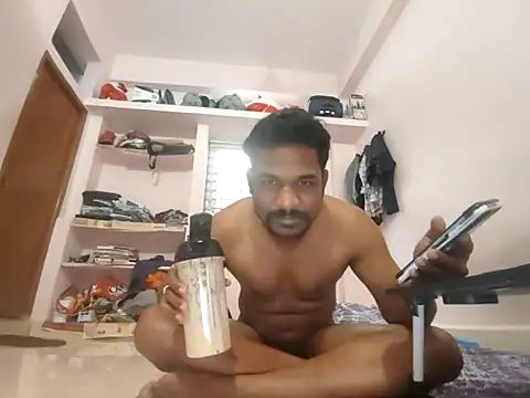 dreamer_big live sex cam