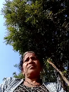 Rs_sonam's cam snapshot