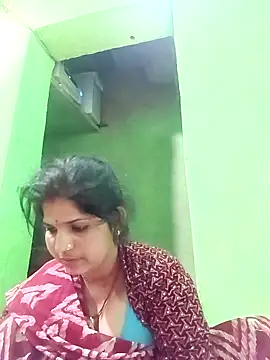 Karishma_cute's cam snapshot