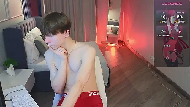 cuMte_boy live sex cam