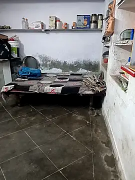 Sexy_couple2511's cam snapshot