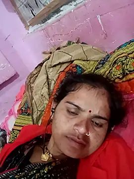 Uma_pande's cam snapshot