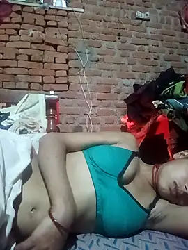 Fency_Love143's cam snapshot