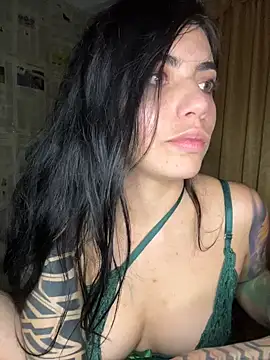 i_am_nina_'s cam snapshot