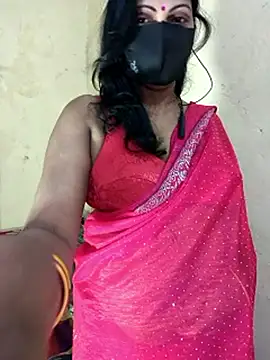 Lovely12streaming live sex cam