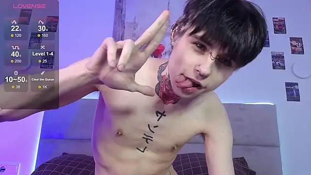 Alex_Vallley live sex cam