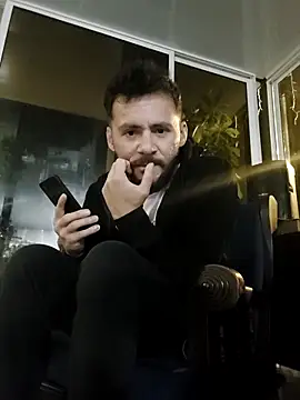 Erickpritz_xh live sex cam