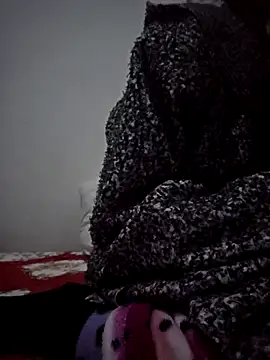 altinya live sex cam