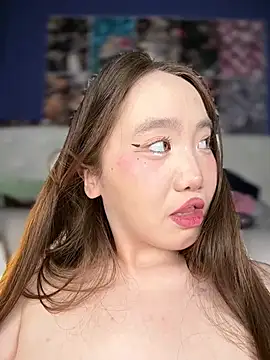 Asianpie_'s cam snapshot