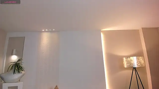 BeccaBaxter's cam snapshot