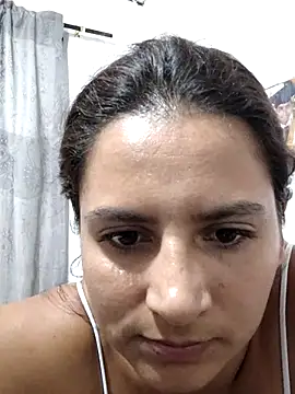 JackAndRosse_ live sex cam