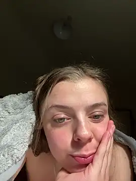 cutietootie02's cam snapshot