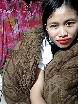 rubi_bae's cam snapshot