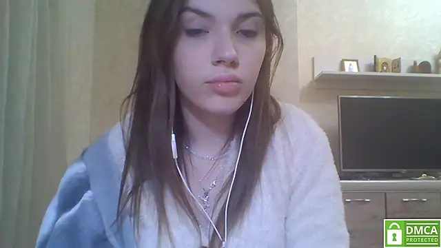 CeyaLier's cam snapshot