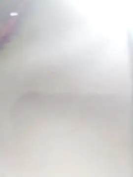 kiara-simmi live sex cam