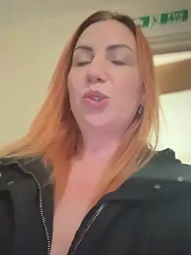 PervyxMilfxx's cam snapshot