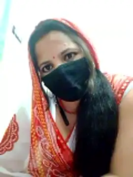 Bigg_bhabi live sex cam