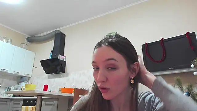 Isabella_Noir's cam snapshot