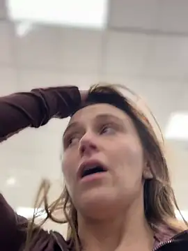 lunagirl13's cam snapshot