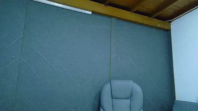 Britney_taylor_'s cam snapshot