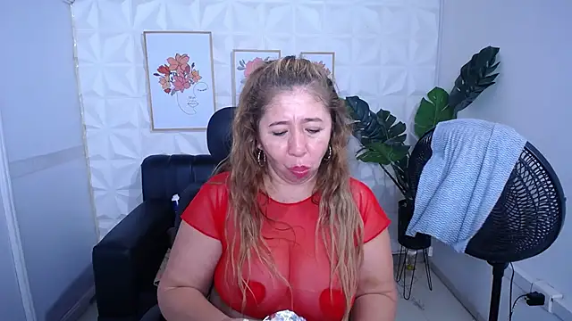 Valentinaa_mature's cam snapshot