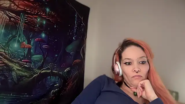 FRRANNKIE's cam snapshot