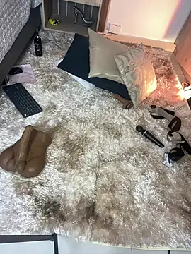 rebeca_cortez_'s cam snapshot