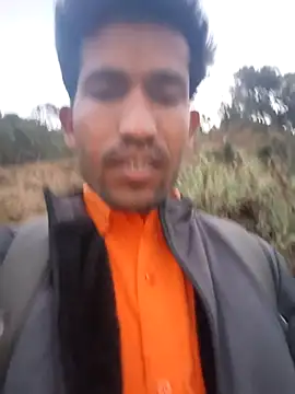 S_ROCKSTAR live sex cam