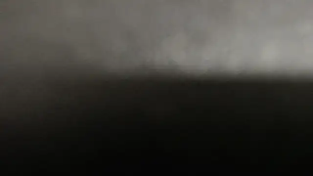 Katty_Bones's cam snapshot