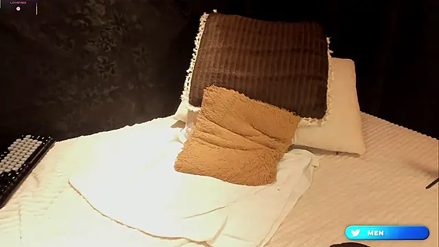 MiaKnox's cam snapshot