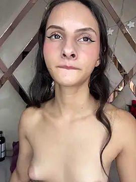 ninaht's cam snapshot