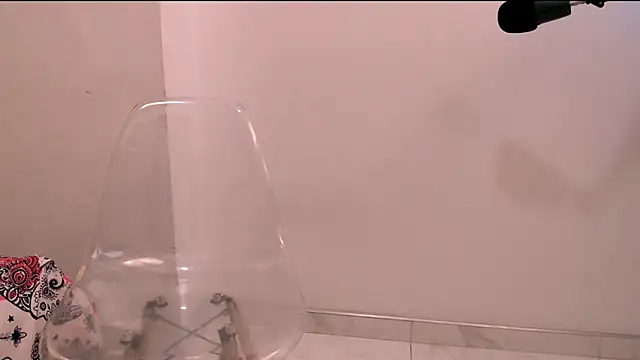 kimberly18cute's cam snapshot