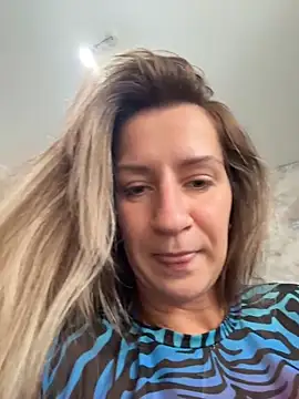 EvvaMur's cam snapshot