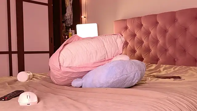 jupiter_sin_h's cam snapshot