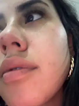 Victoria_alson live sex cam