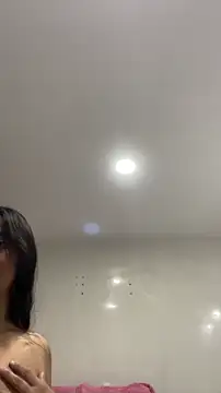 Selene_Wings22 live sex cam