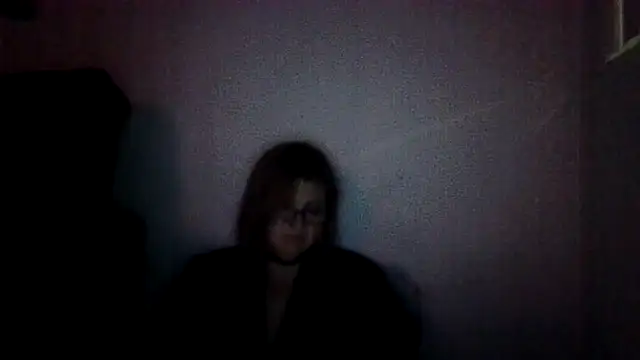 CloudyCockTeaser's cam snapshot