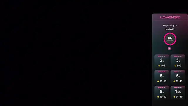 miragge_'s cam snapshot