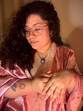 VanesssaMilf_'s cam snapshot