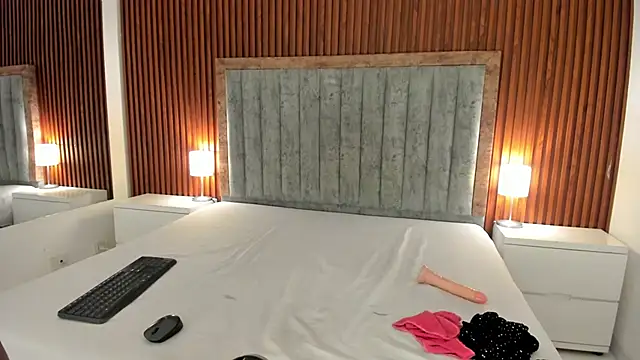 Lakisha_Jackson_'s cam snapshot