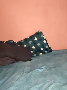 Sofia_Axell live sex cam