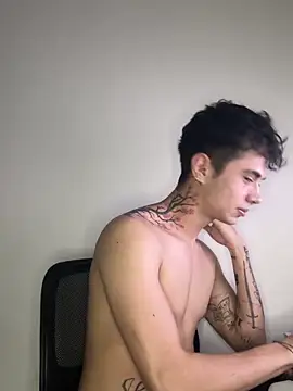 jaico_santos live sex cam