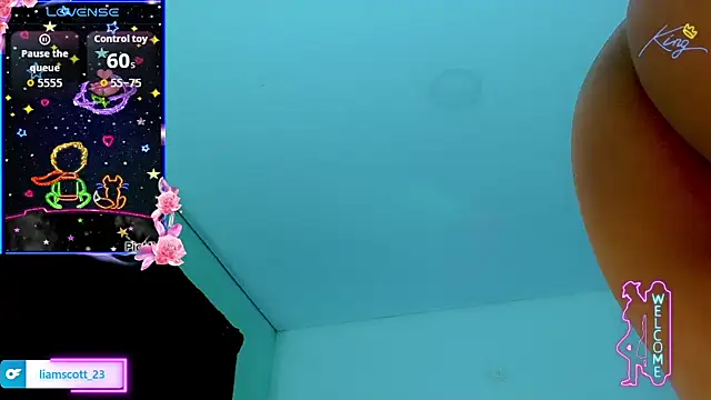 Liamscott_ live sex cam