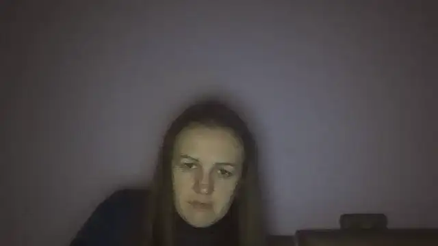 Milaniya261 live sex cam