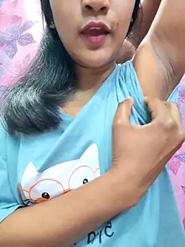 Your_Private_Girl's cam snapshot