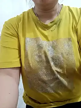 sumy-00 live sex cam