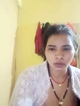 Jaya_Iyer's cam snapshot