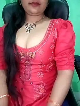 Rashmi_sharma_0's cam snapshot